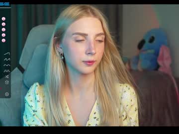 webcam girl oh_honey_ capture image #2164768