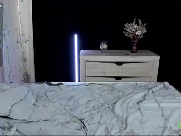 webcam girl california__gold capture image #2778209