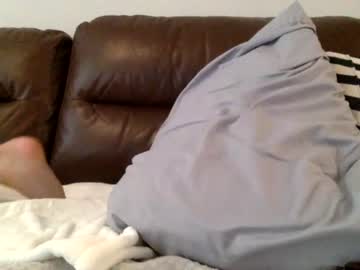 webcam girl incognitoparamore capture image #1531506