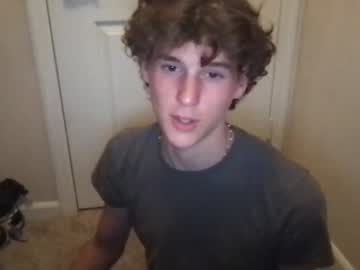 webcam man clay_parker capture image #1907395