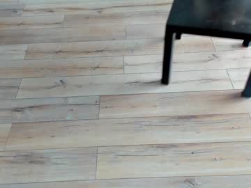 webcam girl _meganmeow_ capture image #1959600