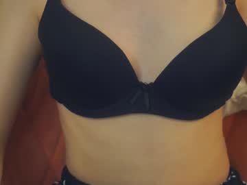 webcam girl annisharber capture image #4035350