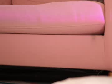 webcam girl sasha_ursx capture image #2174994