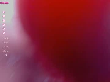 webcam girl unicorngirls capture image #2169341