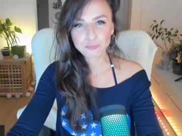 webcam man whaaaaaaaat capture image #3075452