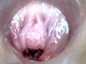 webcam girl xxs_pie capture image #2157928