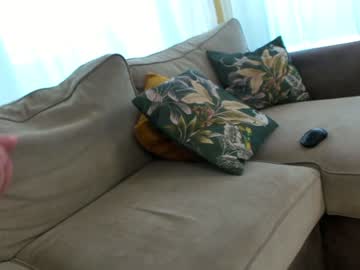 webcam couple jessynelson capture image #1069964
