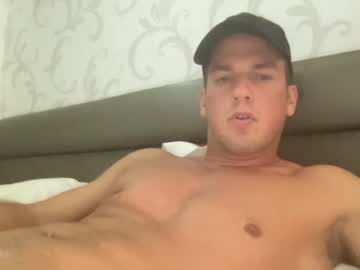 webcam man joshv1992 capture image #1653006