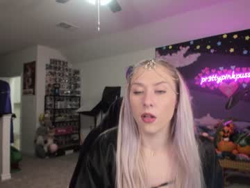 webcam girl pr3ttyp1nkpussy capture image #3027885