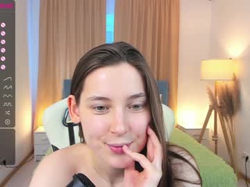 webcam girl beckymartens capture image #609092