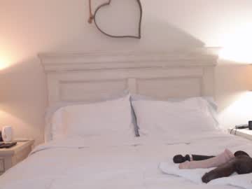 webcam girl laceycoffeegirl capture image #3522311