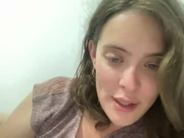 webcam girl lanajustok capture image #4026210
