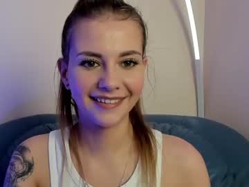 webcam girl hustleebabyy capture image #2836846