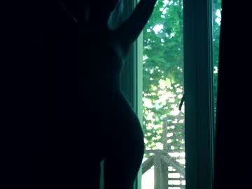 webcam girl artmosphera capture image #1936996