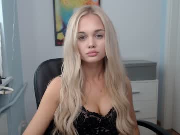 webcam girl leila_il capture image #2262669