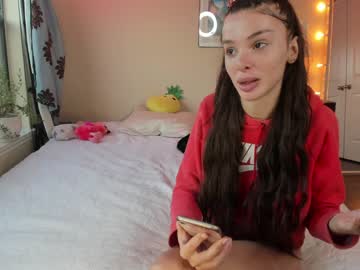 webcam tranny bigdicktrannynicole capture image #2803817