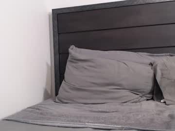 webcam man mrcooperxxx capture image #3013497