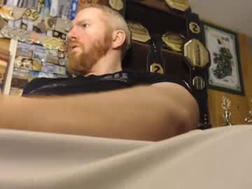 webcam man redhead4fun capture image #3432336