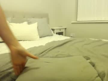 webcam girl skylamayx capture image #1612385