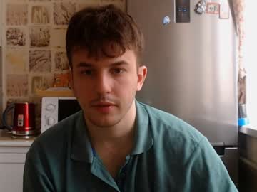 webcam man christian_baker capture image #1083912