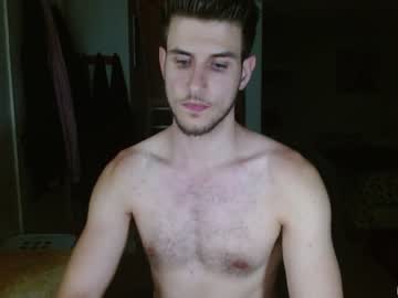 webcam man cloudsent capture image #2003669