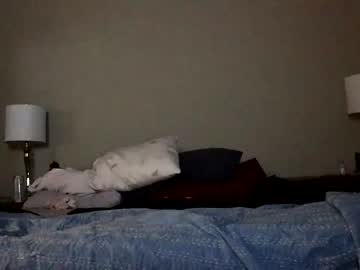 webcam couple kingkongandpeaches capture image #3949378