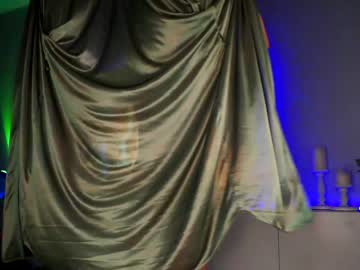 webcam tranny foxyirene capture image #2234886