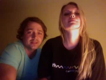 webcam couple lance4110 capture image #364897