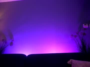 webcam girl littlee33 capture image #3878150