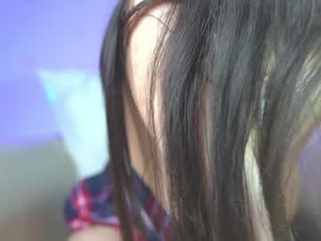 webcam girl princessasiana capture image #2329658