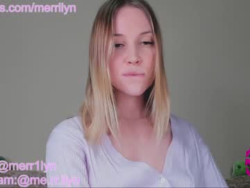 webcam girl merrilyn capture image #619476