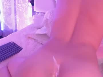 webcam tranny fijisaki capture image #2211632