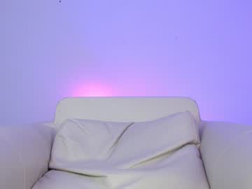 webcam girl sapphirealice capture image #1209377