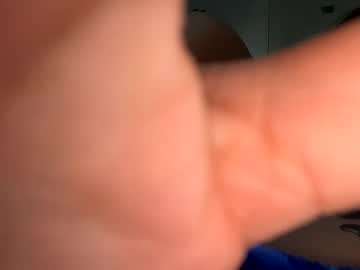 webcam girl 95angel capture image #4001658