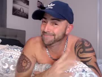 webcam man whaaaaaaaat capture image #1757998