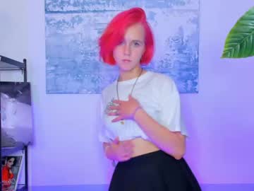 Cam for stephanie_hote