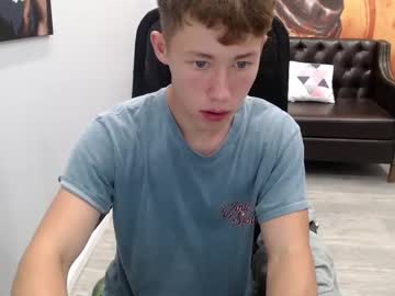 webcam man joner_66 capture image #2312024