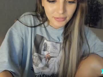 webcam girl xxx_leila capture image #2587154