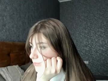 webcam girl sarah__sanchez capture image #1479330