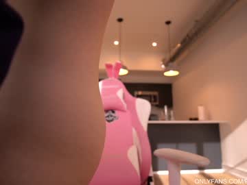 webcam girl bailey_eilish capture image #3641430
