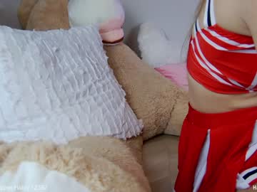 webcam girl hayleex capture image #1209181