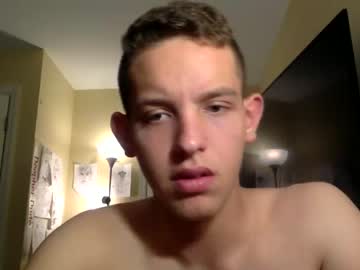 webcam man richieb_24 capture image #550985