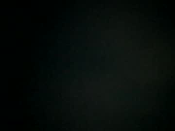 webcam girl xoxo_brianna capture image #1312931