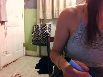 webcam couple rileyaspen capture image #2008248