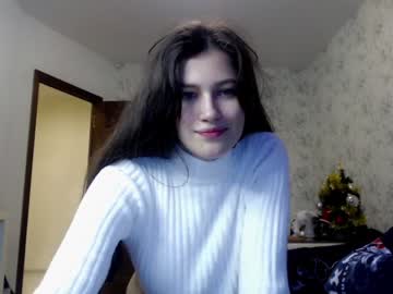 webcam girl efojo capture image #798667