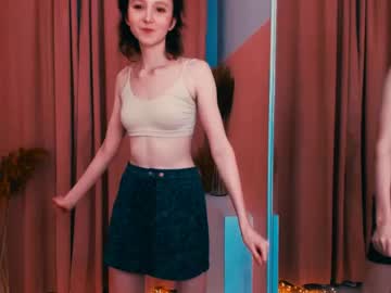 webcam girl hailiemills capture image #3078800