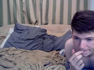 webcam couple _pretty_fox_ capture image #1985331