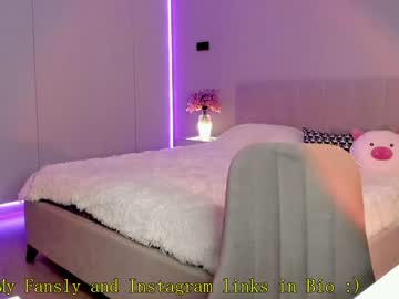 webcam girl _passion_show_ capture image #3922257