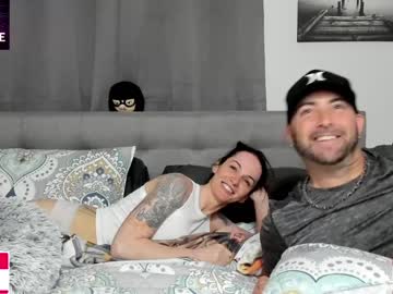 webcam man whaaaaaaaat capture image #1908195