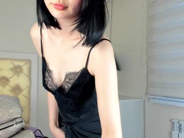 webcam girl kare_maya capture image #1569856